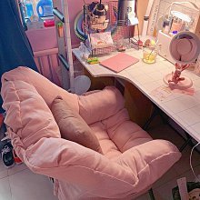 【皇運】電鋸人鏈鋸人周邊蕾塞短袖定制卡通T恤藤本樹動漫二次瑪奇瑪衣服 歷史價格詳細信息