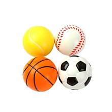 寵物球 寵物玩具球 足球 寵物玩具 寵物用品 寵物球 毛小孩 貓咪 狗狗 玩具 毛球 飛碟 寵物 玩具球 球球 小足球 歷史價格詳細信息