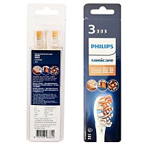 飛利浦電動牙刷頭hx9091替換頭hx9996hx9954hx9944hx9924尊享系列 歷史價格詳細信息