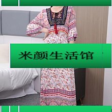 新款 文藝風復古金西洋復刻系胸針小眾設計別針胸花西裝大衣配飾 歷史價格詳細信息