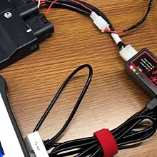 川崎忍者Ninja400Ninja250 Z400Z250 摩託車 機車改裝LED尾燈剎車燈 剎車燈 方嚮燈 歷史價格詳細信息