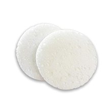 壓縮海棉 /洗臉海綿 (現貨不必等)1包12條特價$50 歷史價格詳細信息