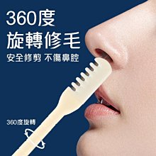 【贈品禮品】A6248 B6網格文件袋 防水收納袋 拉鍊化妝包 零錢袋 筆袋 票據袋 文具用品 贈品禮品 歷史價格詳細信息