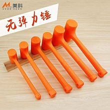 一二橡膠波點斜紋線槽減速板 橡膠減速壟 道路減速帶斜坡板緩衝帶 歷史價格詳細信息