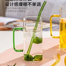 【現貨精選】茶具零配件黑檀實木功夫茶具茶盤茶藝組合茶道六君子套裝包郵 歷史價格詳細信息