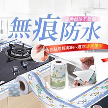 顏小姐/馬海毛貝雷帽毛絨貝雷帽韓國風時尚百搭冬季畫家帽毛毛帽 歷史價格詳細信息