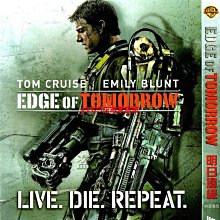 DVD 電影【明日戰記/矛盾戰爭】2022年國語 /中字 歷史價格詳細信息