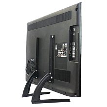 發批24寸27寸液晶ips顯示器家用辦公遊戲高清無邊框 歷史價格詳細信息