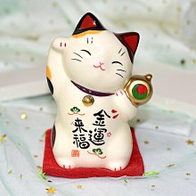 招財貓金幣紅包袋 5入組 錢母 金幣紅包袋 過年紅包 招財 開運紅包袋 歷史價格詳細信息