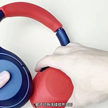【現貨】SONY WH-CH710N 無線 降噪 藍牙耳機 歷史價格詳細信息