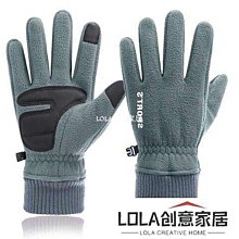 【全新/保固/免運/可開統編】國際牌感熱紙傳真機 一體機辦公家用自動接收傳真機 影印機 電話座機 松下傳真機 歷史價格詳細信息