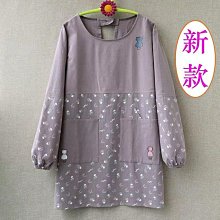 【全館免運】反伍3䨻2023新款夏季男子中幫實戰耐磨回彈減震籃球鞋abft005 歷史價格詳細信息