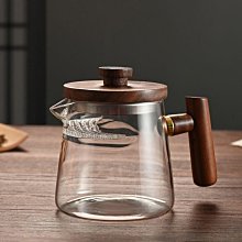 玻璃公道杯公杯茶漏套裝加厚耐熱大號過濾茶海勻杯分茶器茶具配件 歷史價格詳細信息