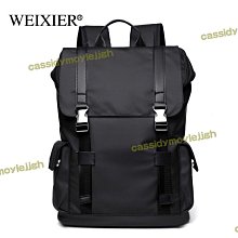 全電腦雙柱萬能拉力試驗機 金屬拉力試驗機 歷史價格詳細信息