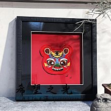 3D實物直接投影,實物攝影投影機　出租租用 歷史價格詳細信息