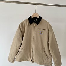 卡哈特帆布拼接包 水桶包 carhartt wip單肩託特包手提包斜跨潮包 歷史價格詳細信息