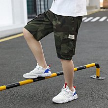 巴拉男童帥氣衛衣春秋裝韓版上衣中大童長袖純棉內搭衣卡通潮 歷史價格詳細信息