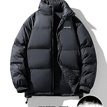 潮牌2023新款笑臉斜挎包女運動腰包時尚單肩包百搭帆布揹包男 歷史價格詳細信息