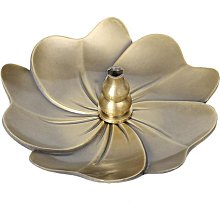 托盤室塑料托盤耐酸堿防腐防滲漏PP聚丙烯化學試劑危廢防爆柜托盤 現貨 歷史價格詳細信息