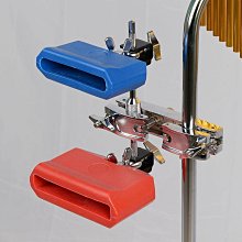 架子鼓配件 PDH 红心哑鼓 边击哑鼓 架子鼓基本功练习板~定價[購買請咨詢] 歷史價格詳細信息