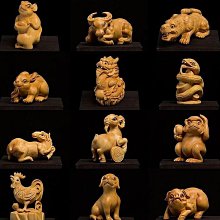 鼠兔龍馬雞十二生肖本命年化解硃砂守護神佛珠手串手飾紅繩手錬女 歷史價格詳細信息