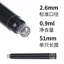 藍色黑色大口徑噸桶避光型IBC噸桶1000L聚乙烯千升桶柴油桶集裝桶 歷史價格詳細信息
