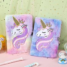 新款轉角鎖兒童多功能安全鎖抽屜直角櫃門鎖嬰兒防護寶寶鎖 歷史價格詳細信息