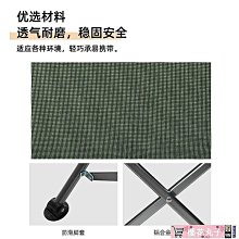 探險者燒烤爐家 燒烤架戶外折疊烤 爐子架子木炭露營工具便攜式 歷史價格詳細信息