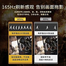 【連接電腦數顯百分錶千分錶數據輸出輸入EXCEL WORD   USB接口 歷史價格詳細信息