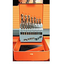 【超硬不銹鋼含鈷鑽頭】3.2mm 公制鑽頭 木材及金屬適用 各種電鑽 歷史價格詳細信息