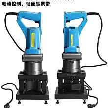 管鉗扳手管子鉗大開口多功能管鉗子水管管道快速卡鉗18寸鋁合金-8 歷史價格詳細信息