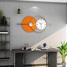風創意客廳掛鐘大號中式裝飾現代時鐘靜音石英鐘錶掛錶jy【免運】 歷史價格詳細信息