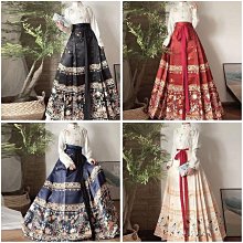 【國風古裝漢服】國風漢服男 中國風仙氣大碼 明制古裝帥氣古風俠客劍客書生男生公子男士 古代仙氣學生套裝全套 漢服男X70 歷史價格詳細信息