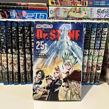 石紀元 1 限定版 簡中漫畫 全新未拆 包郵 感興趣的話點“我想要”和我私聊吧～ 歷史價格詳細信息