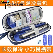 藥箱 便攜醫藥包布藝箱旅行急救包家用戶外應急健康包 歷史價格詳細信息