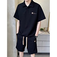 現貨20夏季新款長衫wish外貿純色長款小立領復古中世紀襯衫ST1456-靚仔男裝 歷史價格詳細信息