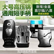 伊爾福  DELTA100度 8x10專業黑白膠片頁片25張 2021n年11月 歷史價格詳細信息