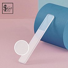 奈米玻璃磨腳器 省力磨腳器 紫色 歷史價格詳細信息