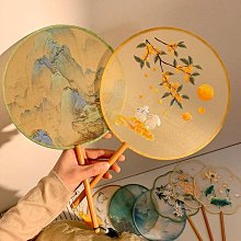 百草千方 漢式爽身粉 無滑石粉 (150g/袋)嬰兒痱子粉 嬰兒爽身粉 漢方爽身粉 無石灰成分 漢方痱子粉 歷史價格詳細信息