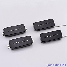 正宗吉祥鋁塑板4mm21絲 內外牆幕牆黏貼幹掛門頭招牌廣告板材 歷史價格詳細信息