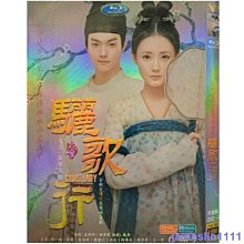 現貨DVD碟片 法國版 電影 野獸與美女之3電影9部二碟片光盤 歷史價格詳細信息