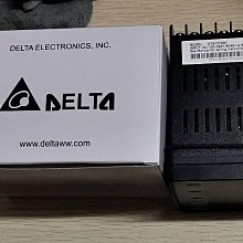 熊熊原裝90Y8877 90Y8878 90Y8881 IBM 300G 10k SAS 2.5 服務器硬盤 歷史價格詳細信息