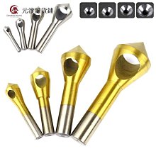 開孔絲印的塑料配電箱400*300*160 戶外ip65防水按鈕控制箱 歷史價格詳細信息