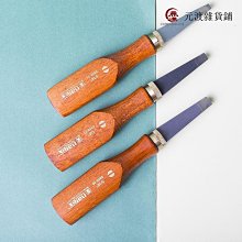 精品免運-一花一葉 復古手工編制古風胸針 女旗袍開衫漢服領針 文藝ins別針 歷史價格詳細信息