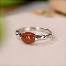 【南投竹山】竹醋液(100mlx12瓶)特價!! 歷史價格詳細信息