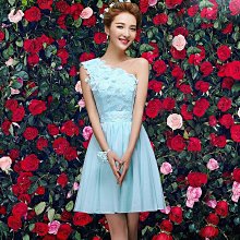 優質絲網印刷罐中性 T 恤棉質材料素色 T 恤男士女士 T 恤男士女士簡約圖案 歷史價格詳細信息