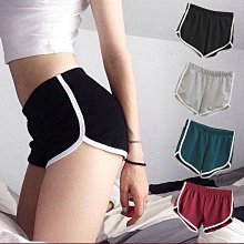 【胖大】糖果色14寸化妝箱手提箱子迷你小型行李箱女收納箱便攜【上新】 歷史價格詳細信息
