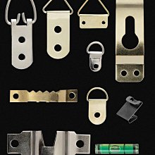 相框畫框釘角機數控按鍵釘角機90度拼角，觸碰按鍵數控釘角機 歷史價格詳細信息