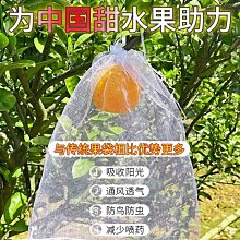 2024-   水冷扇水冷氣出租  歡迎長期租用99元 起 --- 台北新北桃園新竹苗栗宜蘭基隆-北北基-中彰投-雲嘉南 歷史價格詳細信息