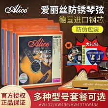 ~進店折扣優惠~全新鍍銠鍍金美標電源插座芯美標插座墻插座發燒音響電源專用 歷史價格詳細信息
